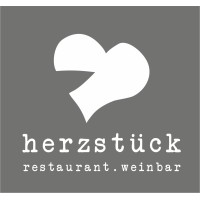 Herzstück