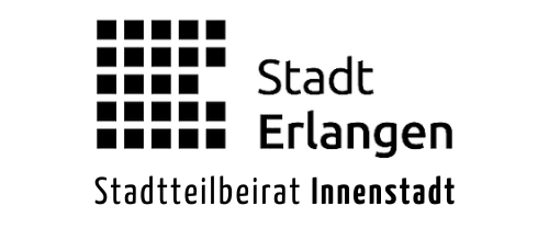 Stadtteilbeirat Innenstadt Erlangen