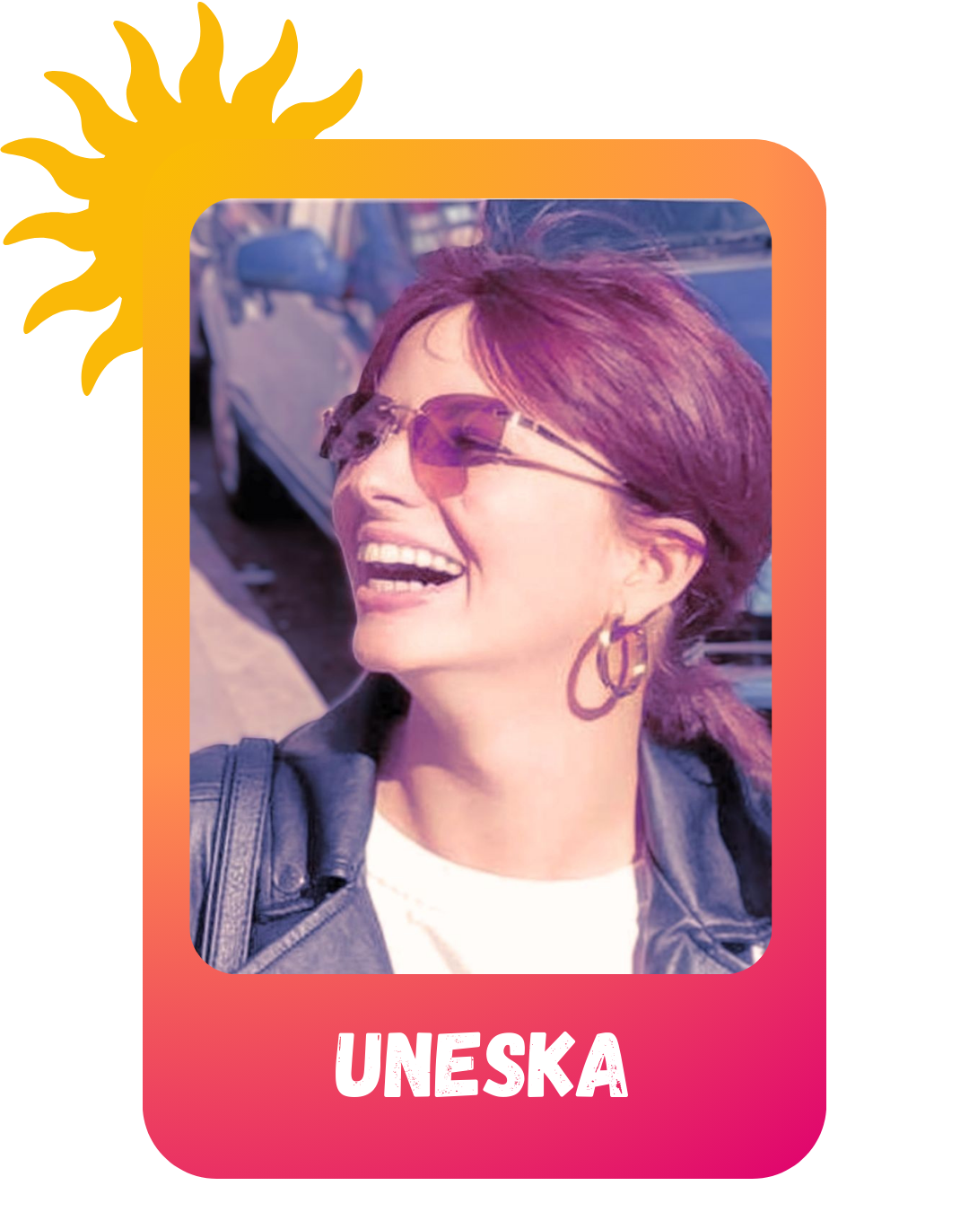 Uneska (1)