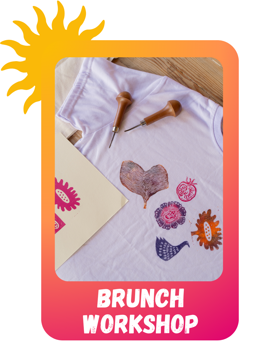 Brunch