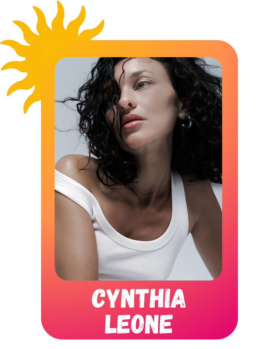 Cynthia Grenadine (1)